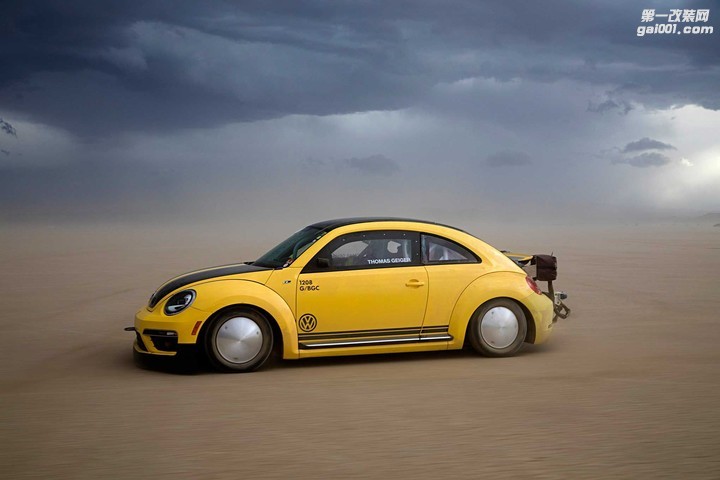 vw-beetle-lsr-driver-side-profile.jpg