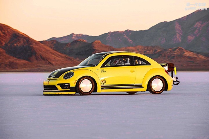 vw-beetle-lsr-driver-side-view.jpg
