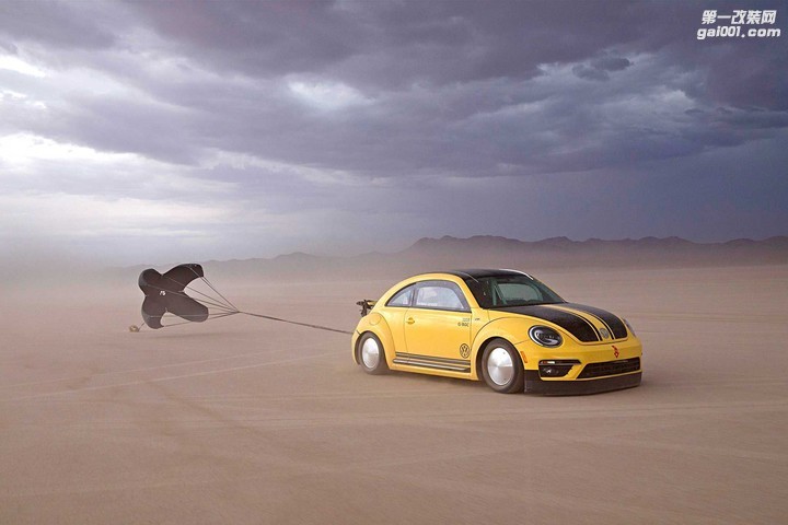 vw-beetle-lsr-passenger-side-front-view.jpg