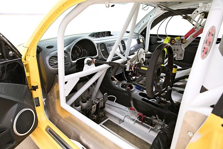 vw-beetle-lsr-steering-column.jpg