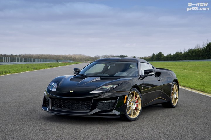 2017-lotus-evora-sport-410-gp-front-three-quarters.jpg