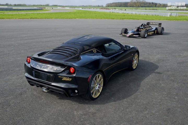 2017-lotus-evora-sport-410-gp-rear-three-quarters.jpg