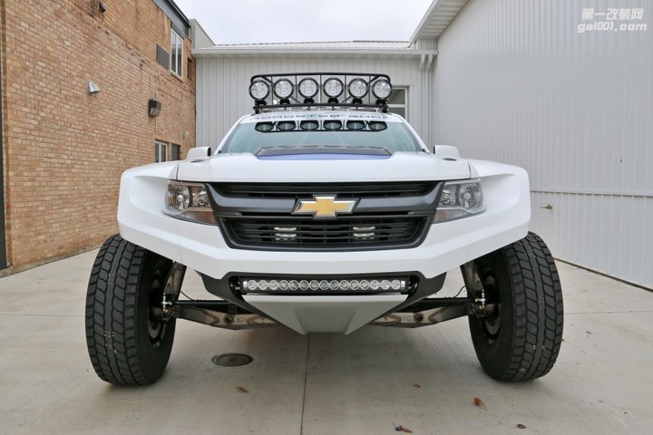 roadster-shops-colorado-prerunner-is-far-more-extreme-than-the-zr2_12.jpg
