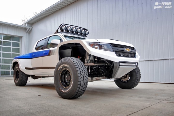 roadster-shops-colorado-prerunner-is-far-more-extreme-than-the-zr2_11.jpg