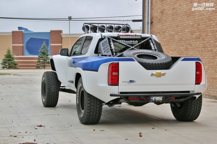 roadster-shops-colorado-prerunner-is-far-more-extreme-than-the-zr2_13.jpg