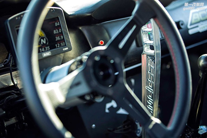 toyota-gt4586-steering-wheel (1).jpg