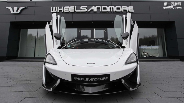 wheelsandmore-mclaren-tuning_1.jpg