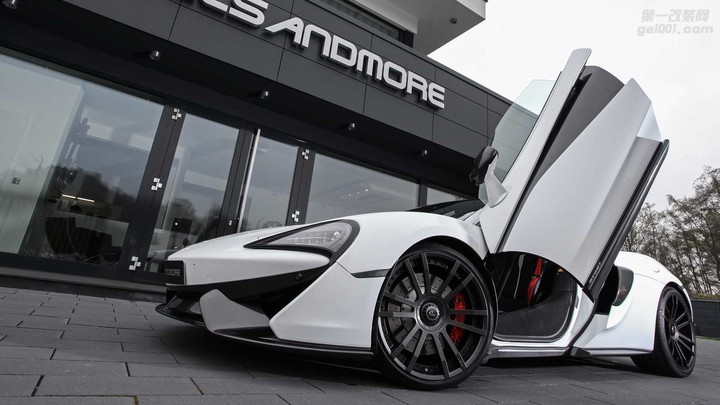 wheelsandmore-mclaren-tuning_2.jpg
