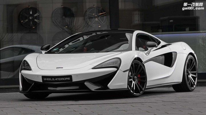 wheelsandmore-mclaren-tuning_3.jpg