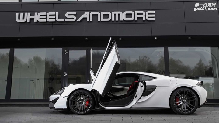 wheelsandmore-mclaren-tuning_4.jpg