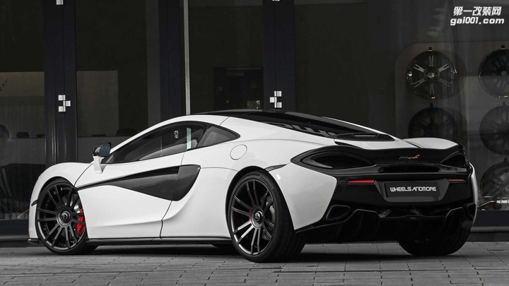 wheelsandmore-mclaren-tuning_5.jpg