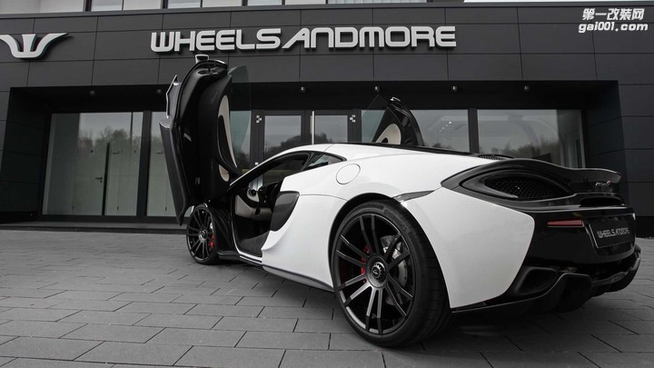 wheelsandmore-mclaren-tuning_6.jpg