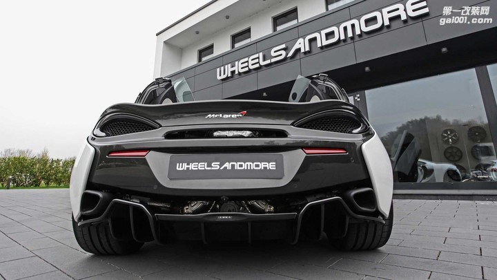 wheelsandmore-mclaren-tuning_7.jpg