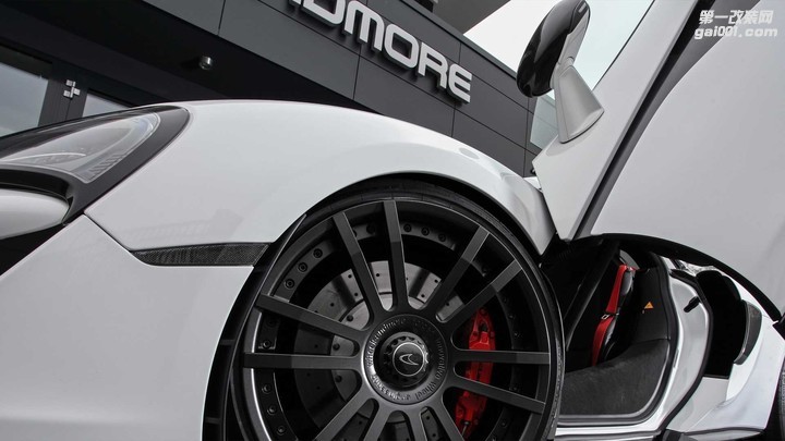 wheelsandmore-mclaren-tuning_8.jpg