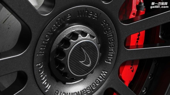 wheelsandmore-mclaren-tuning_9.jpg