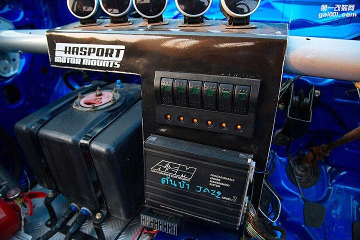 2004-honda-jazz-aem-series-2-ecu.jpg
