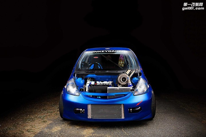 2004-honda-jazz-bangmod-racing-intercooler (1).jpg