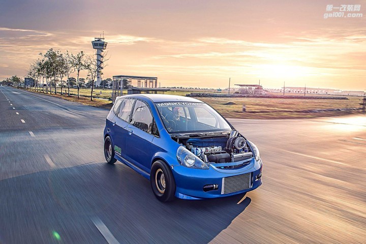 2004-honda-jazz-bangmod-racing-intercooler.jpg