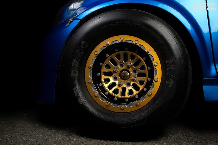 2004-honda-jazz-belak-industries-wheel.jpg