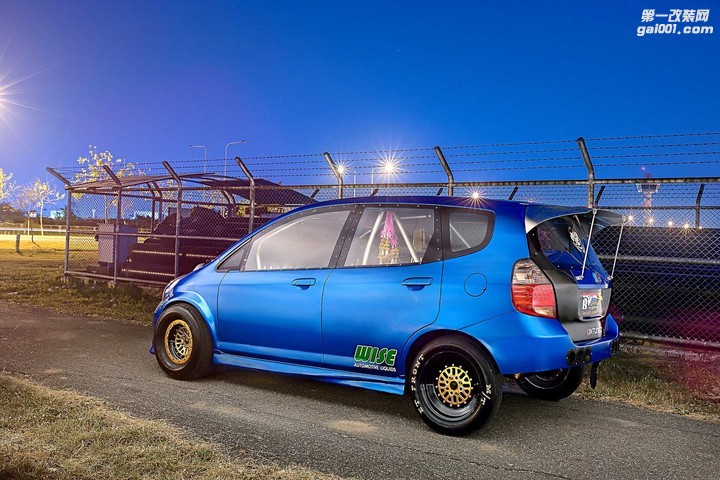 2004-honda-jazz-belak-industries-wheels (1).jpg