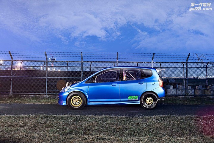 2004-honda-jazz-belak-industries-wheels.jpg