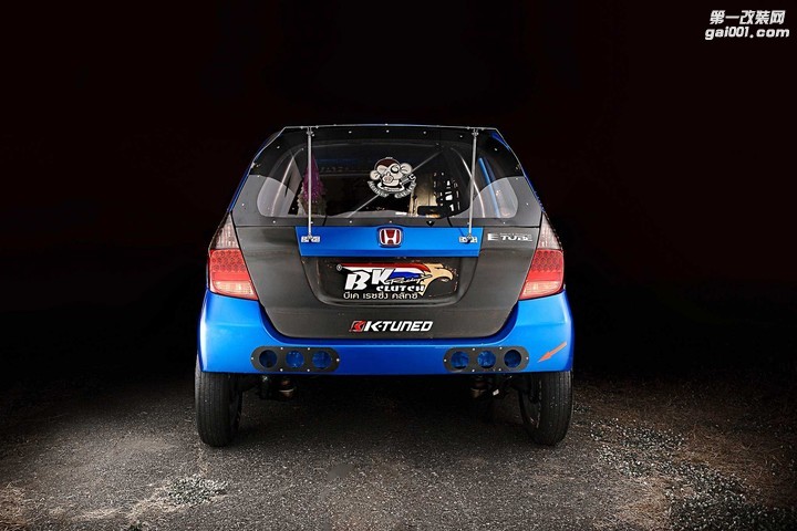 2004-honda-jazz-carbon-hatch.jpg