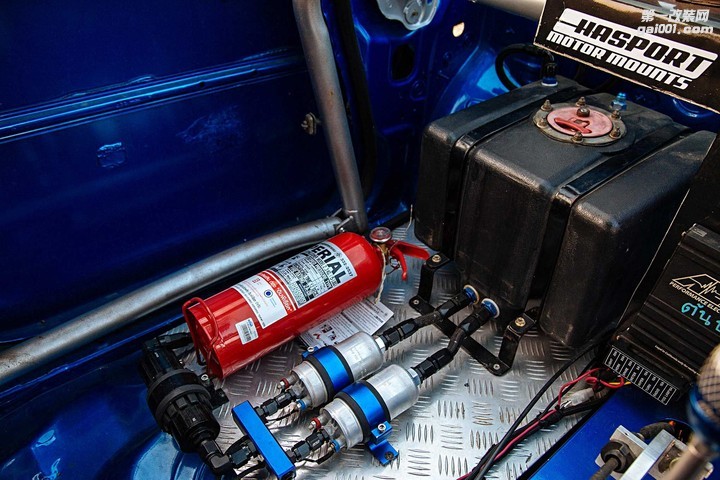 2004-honda-jazz-fuel-cell.jpg