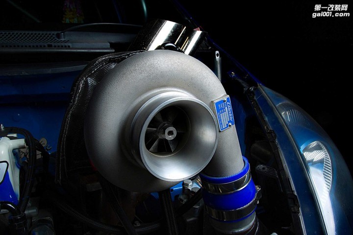 2004-honda-jazz-greddy-t88-turbo (1).jpg