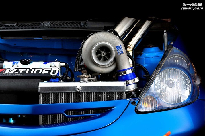 2004-honda-jazz-greddy-t88-turbo.jpg