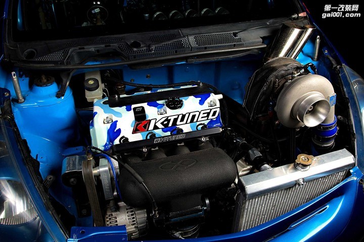 2004-honda-jazz-k20-type-r-swap.jpg
