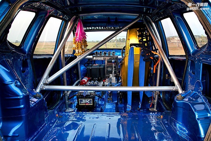 2004-honda-jazz-sitt-turbo-roll-cage (1).jpg