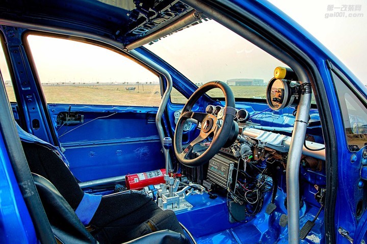 2004-honda-jazz-sitt-turbo-roll-cage.jpg