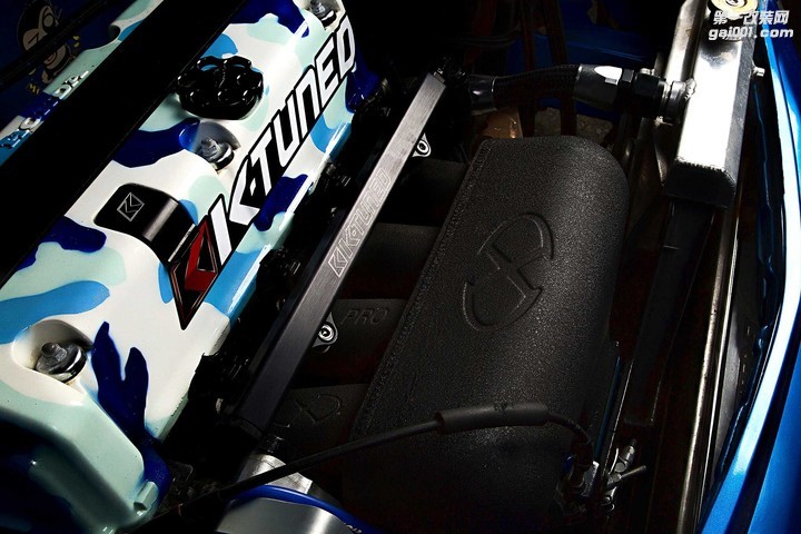 2004-honda-jazz-xcessive-center-feed-intake.jpg