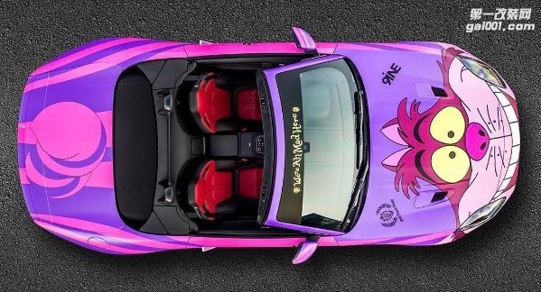 cheshire-cat-jaguar-f-type-r-convertible-gets-we-re-all-mad-here-wrap_1.jpg