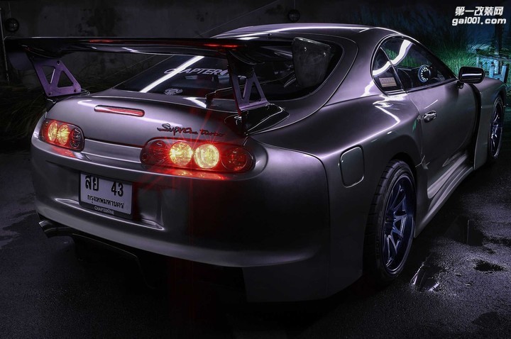 1994-toyota-supra-top-secret-gt300-rear-bumper.jpg