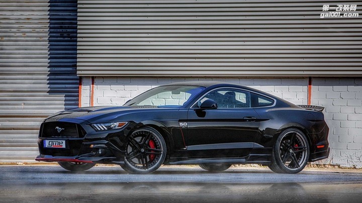 german-tuner-wrings-out-705-horsepower-ford-mustang-gt-118652_1.jpg