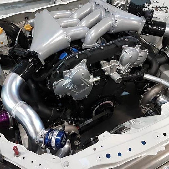 1300-hp-nissan-gt-r-donates-its-engine-to-a-toyota-gt86-the-wtf86-is-born_4.jpg