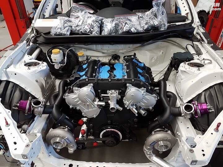 1300-hp-nissan-gt-r-donates-its-engine-to-a-toyota-gt86-the-wtf86-is-born_3.jpg