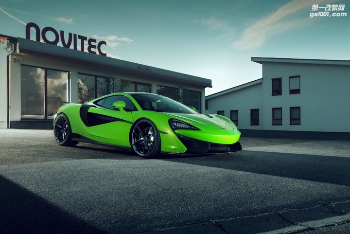 Novitec-McLaren-570GT-1.jpg