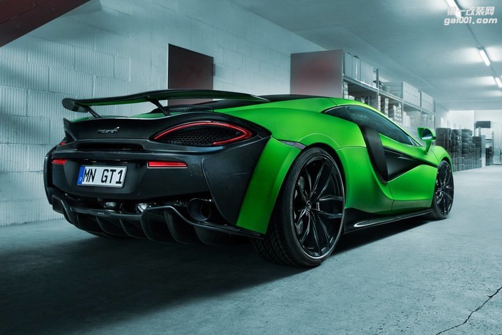 Novitec-McLaren-570GT-2.jpg