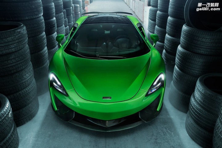 Novitec-McLaren-570GT-3.jpg