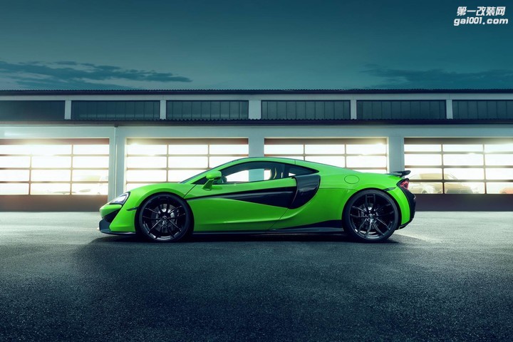 Novitec-McLaren-570GT-4.jpg