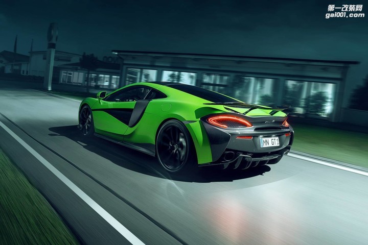 Novitec-McLaren-570GT-5.jpg
