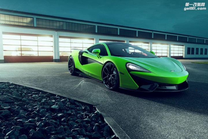 Novitec-McLaren-570GT-6.jpg