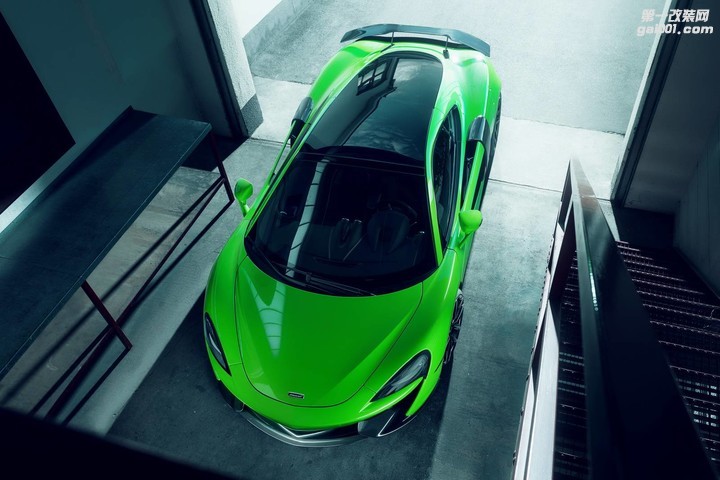 Novitec-McLaren-570GT-7.jpg