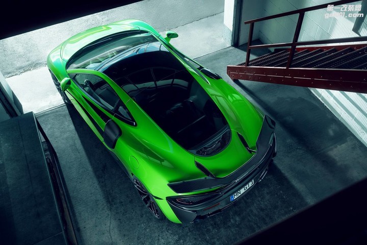 Novitec-McLaren-570GT-8.jpg