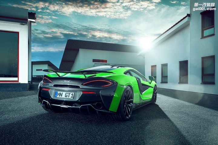 Novitec-McLaren-570GT-9.jpg