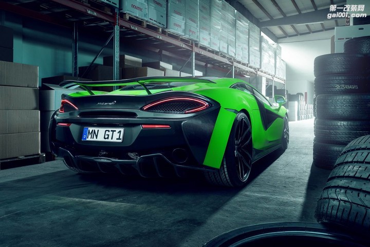 Novitec-McLaren-570GT-10.jpg