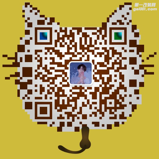 mmqrcode1502097135227.png