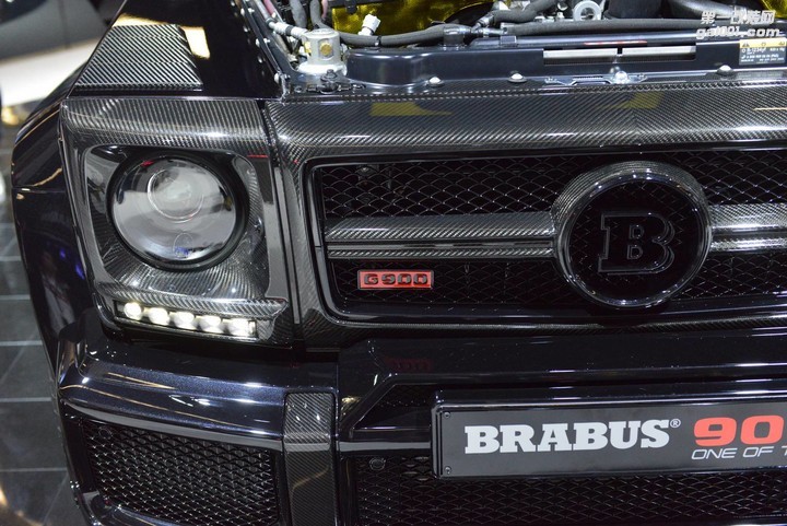 Brabus-900-G65-40.jpg